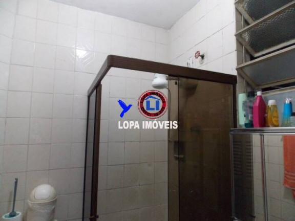 Imagem Casa com 1 Quarto à Venda, 86 m² em Santa Teresa - Rio De Janeiro Imagem Casa com 1 Quarto à Venda, 86 m² em Santa Teresa - Rio De Janeiro