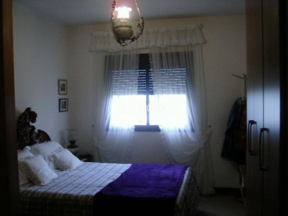 Imagem Apartamento com 4 Quartos à Venda, 250 m² em Panamby - São Paulo Imagem Apartamento com 4 Quartos à Venda, 250 m² em Panamby - São Paulo