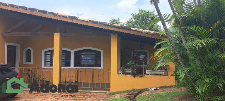 Imagem Chácara à Venda, 900 m² em Horizonte Azul - Itupeva Imagem Chácara à Venda, 900 m² em Horizonte Azul - Itupeva