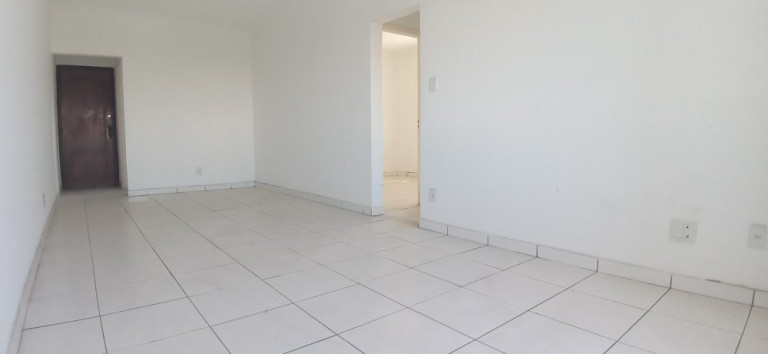 Imagem Apartamento com 2 Quartos à Venda, 100 m² em Ponta Da Praia - Santos Imagem Apartamento com 2 Quartos à Venda, 100 m² em Ponta Da Praia - Santos