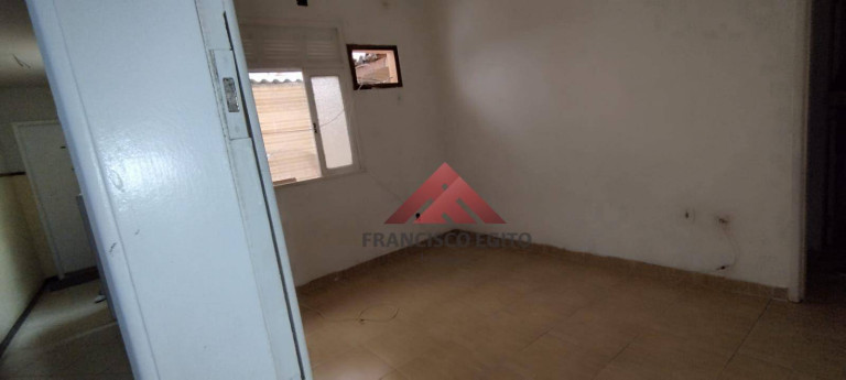 Imagem Apartamento com 1 Quarto à Venda, 64 m² em Centro - Niterói Imagem Apartamento com 1 Quarto à Venda, 64 m² em Centro - Niterói