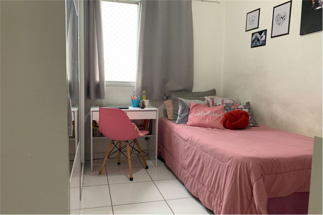 Imagem Imóvel com 2 Quartos à Venda,  em Vila Nova Curuçá - São Paulo