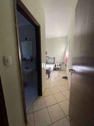 Imagem Casa com 3 Quartos à Venda, 165 m² em Bela Vista - Rio Claro Imagem Casa com 3 Quartos à Venda, 165 m² em Bela Vista - Rio Claro