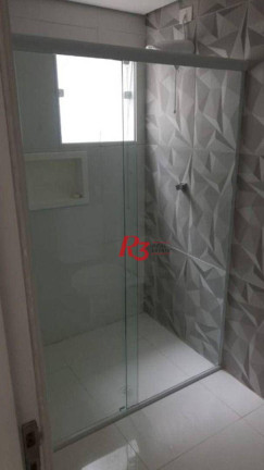 Imagem Casa com 7 Quartos à Venda ou Locação, 628 m² em Acapulco - Guarujá Imagem Casa com 7 Quartos à Venda ou Locação, 628 m² em Acapulco - Guarujá