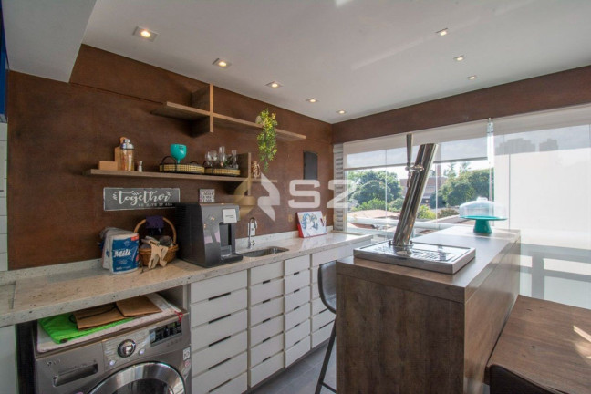 Imagem Apartamento com 2 Quartos à Venda, 90 m² em Pinheiros - São Paulo Imagem Apartamento com 2 Quartos à Venda, 90 m² em Pinheiros - São Paulo
