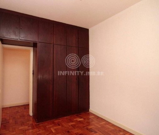 Imagem Apartamento com 2 Quartos à Venda, 81 m² em Santa Cecília - São Paulo