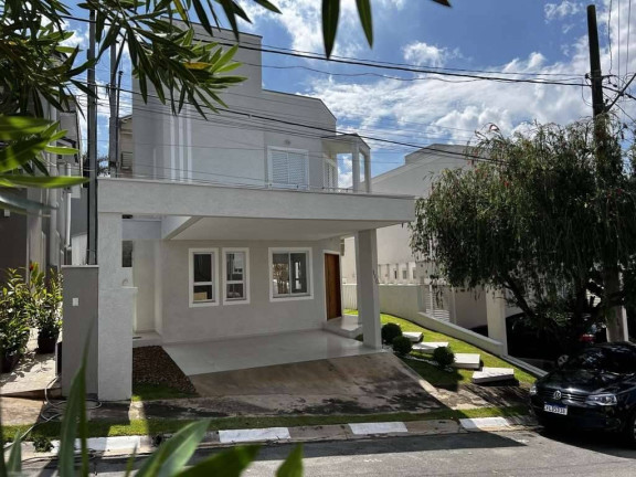 Imagem Casa com 3 Quartos à Venda, 192 m² em Bairro Moinho Velho - Cotia Imagem Casa com 3 Quartos à Venda, 192 m² em Bairro Moinho Velho - Cotia