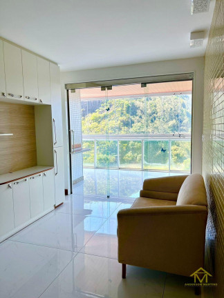 Imagem Apartamento com 4 Quartos à Venda, 212 m² em Praia Da Costa - Vila Velha Imagem Apartamento com 4 Quartos à Venda, 212 m² em Praia Da Costa - Vila Velha