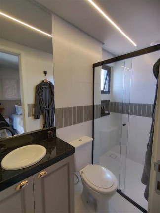 Imagem Apartamento com 2 Quartos à Venda, 72 m² em Maracanã - Praia Grande