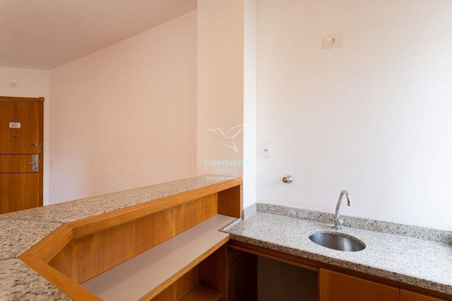 Imagem Apartamento com 1 Quarto à Venda, 31 m² em Jardim Paulista - São Paulo Imagem Apartamento com 1 Quarto à Venda, 31 m² em Jardim Paulista - São Paulo