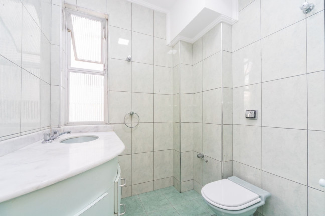 Apartamento com 3 Quartos à Venda, 145 m² em Itaim Bibi - São Paulo