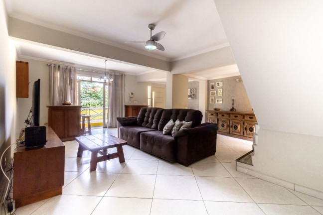 Imagem Casa com 3 Quartos à Venda, 200 m² em Parque São Domingos - São Paulo