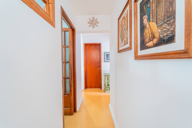 Imagem Apartamento com 3 Quartos à Venda, 114 m² em Bosque Da Saúde - São Paulo Imagem Apartamento com 3 Quartos à Venda, 114 m² em Bosque Da Saúde - São Paulo