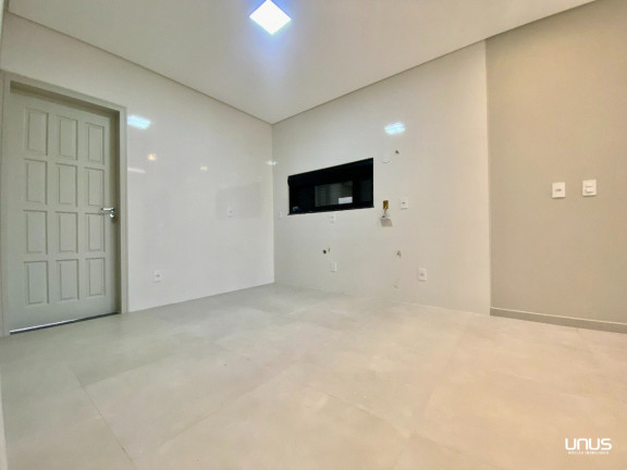 Imagem Casa com 3 Quartos à Venda, 120 m² em Forquilhas - São José Imagem Casa com 3 Quartos à Venda, 120 m² em Forquilhas - São José