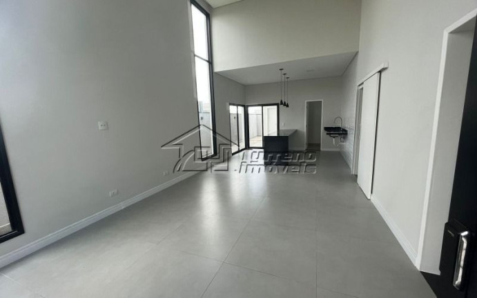 Imagem Casa de Condomínio com 3 Quartos à Venda, 180 m² em Loteamento Floresta - São José Dos Campos Imagem Casa de Condomínio com 3 Quartos à Venda, 180 m² em Loteamento Floresta - São José Dos Campos