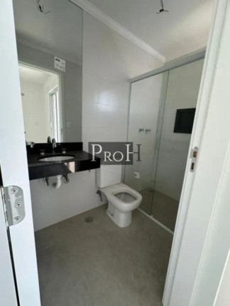 Imagem Apartamento com 2 Quartos à Venda, 67 m² em Parque Das Nações - Santo André Imagem Apartamento com 2 Quartos à Venda, 67 m² em Parque Das Nações - Santo André