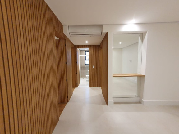 Imagem Cobertura com 3 Quartos à Venda, 170 m² em Vila Olímpia - São Paulo Imagem Cobertura com 3 Quartos à Venda, 170 m² em Vila Olímpia - São Paulo