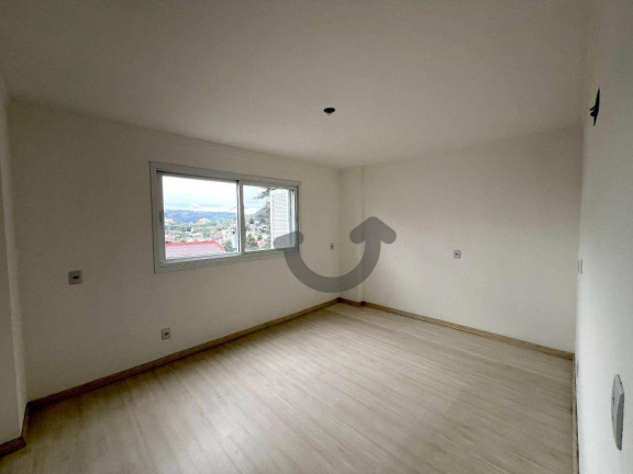 Imagem Apartamento com 3 Quartos à Venda ou Locação, 166 m² em Centro - Santa Cruz Do Sul