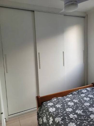 Imagem Apartamento com 2 Quartos à Venda, 94 m² em Monte Castelo - São José Dos Campos Imagem Apartamento com 2 Quartos à Venda, 94 m² em Monte Castelo - São José Dos Campos