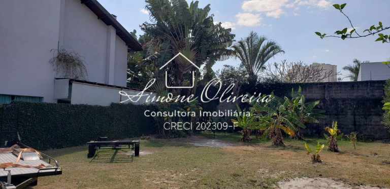 Imagem Terreno à Venda, 420 m² em Condomínio Village Taubaté - Taubaté Imagem Terreno à Venda, 420 m² em Condomínio Village Taubaté - Taubaté