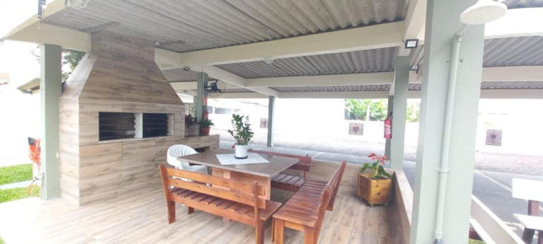 Imagem Sobrado com 3 Quartos à Venda, 70 m² em Capão Da Canoa - Capao Da Canoa