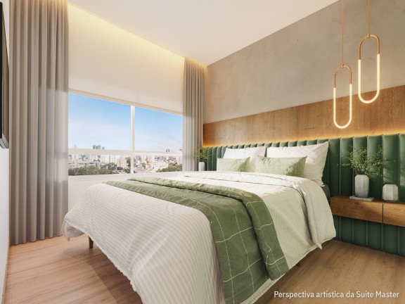 Imagem Imóvel com 4 Quartos à Venda, 133 m² em Vila Andrade - São Paulo Imagem Imóvel com 4 Quartos à Venda, 133 m² em Vila Andrade - São Paulo