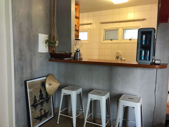 Imagem Apartamento com 1 Quarto à Venda, 59 m² em Moema - São Paulo Imagem Apartamento com 1 Quarto à Venda, 59 m² em Moema - São Paulo
