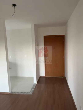 Apartamento com 2 Quartos à Venda, 44 m² em Costa E Silva - Porto Alegre