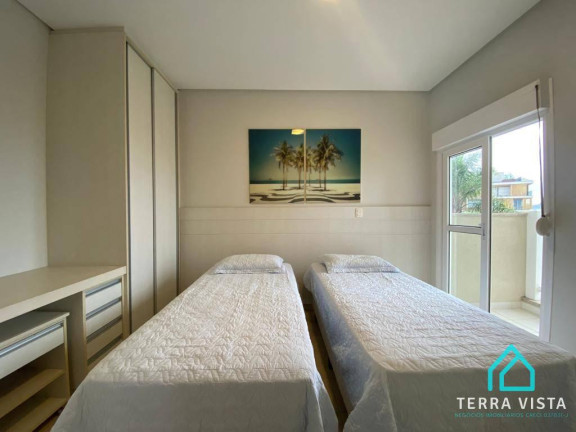 Imagem Apartamento com 3 Quartos à Venda, 121 m² em Praia Grande - Ubatuba Imagem Apartamento com 3 Quartos à Venda, 121 m² em Praia Grande - Ubatuba