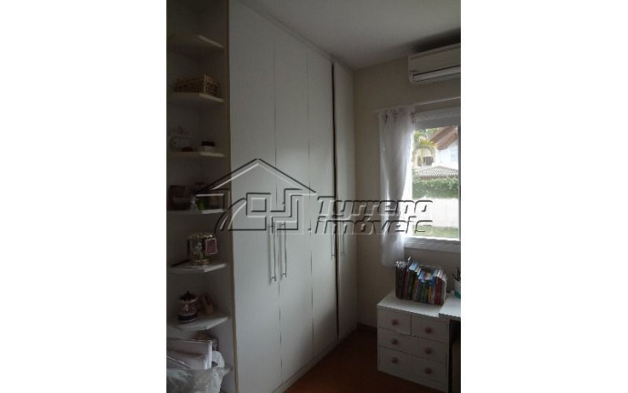 Imagem Casa de Condomínio com 3 Quartos à Venda, 164 m² em Urbanova - São José Dos Campos Imagem Casa de Condomínio com 3 Quartos à Venda, 164 m² em Urbanova - São José Dos Campos