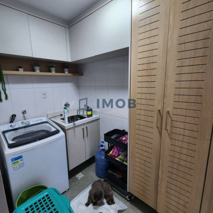 Imagem Apartamento com 2 Quartos à Venda, 76 m² em São Luís - Jaraguá Do Sul Imagem Apartamento com 2 Quartos à Venda, 76 m² em São Luís - Jaraguá Do Sul