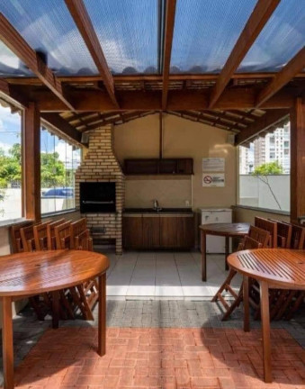 Imagem Apartamento com 2 Quartos à Venda, 540.000 m² em São Paulo - Jundiaí Imagem Apartamento com 2 Quartos à Venda, 540.000 m² em São Paulo - Jundiaí