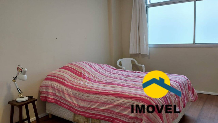 Imagem Apartamento com 4 Quartos à Venda, 150 m² em Ingá - Niterói Imagem Apartamento com 4 Quartos à Venda, 150 m² em Ingá - Niterói