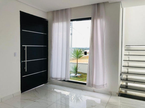 Imagem Sobrado com 3 Quartos à Venda, 83 m² em Recreio Dos Sorocabanos - Sorocaba Imagem Sobrado com 3 Quartos à Venda, 83 m² em Recreio Dos Sorocabanos - Sorocaba