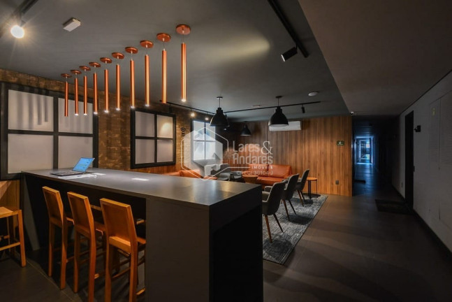 Imagem Apartamento com 1 Quarto à Venda, 38 m² em Consolação - São Paulo Imagem Apartamento com 1 Quarto à Venda, 38 m² em Consolação - São Paulo