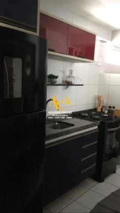 Imagem Apartamento com 3 Quartos à Venda, 70 m² em Centro - Recife