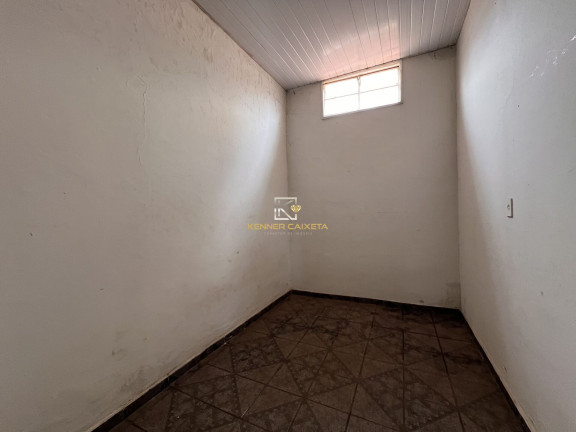 Imagem Casa com 3 Quartos à Venda, 217 m² em Nossa Senhora Das Graças - Patos De Minas Imagem Casa com 3 Quartos à Venda, 217 m² em Nossa Senhora Das Graças - Patos De Minas