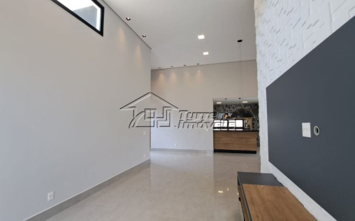 Imagem Casa de Condomínio com 3 Quartos para Alugar, 225 m² em Urbanova - São José Dos Campos Imagem Casa de Condomínio com 3 Quartos para Alugar, 225 m² em Urbanova - São José Dos Campos