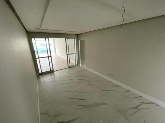 Imagem Apartamento com 3 Quartos à Venda, 133 m² em Centro - Guarapari Imagem Apartamento com 3 Quartos à Venda, 133 m² em Centro - Guarapari