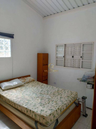 Imagem Chácara com 3 Quartos à Venda, 80 m² em Capuava - São José Dos Campos Imagem Chácara com 3 Quartos à Venda, 80 m² em Capuava - São José Dos Campos