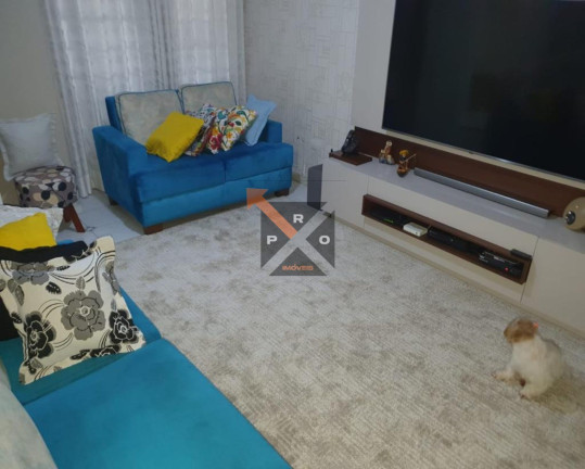 Imagem Casa com 3 Quartos à Venda, 225 m² em Vila Prudente - São Paulo Imagem Casa com 3 Quartos à Venda, 225 m² em Vila Prudente - São Paulo