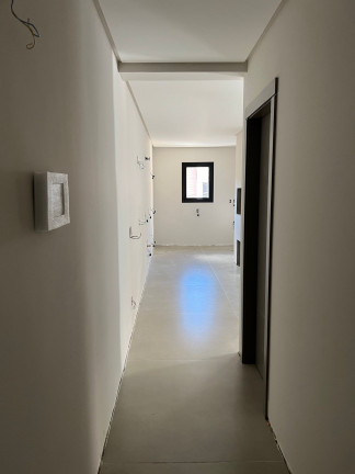 Imagem Apartamento com 2 Quartos à Venda, 82 m² em Centro - Gramado Imagem Apartamento com 2 Quartos à Venda, 82 m² em Centro - Gramado