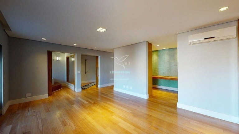 Imagem Apartamento com 2 Quartos à Venda, 216 m² em Vila Madalena - São Paulo Imagem Apartamento com 2 Quartos à Venda, 216 m² em Vila Madalena - São Paulo
