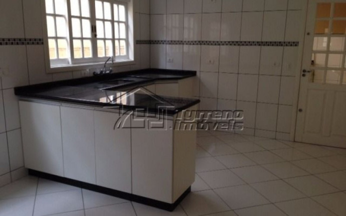 Imagem Casa com 2 Quartos à Venda, 110 m² em Jardim Das Indústrias - São José Dos Campos Imagem Casa com 2 Quartos à Venda, 110 m² em Jardim Das Indústrias - São José Dos Campos