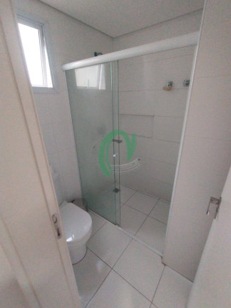 Imagem Apartamento com 3 Quartos à Venda, 123 m² em Centro - São Vicente