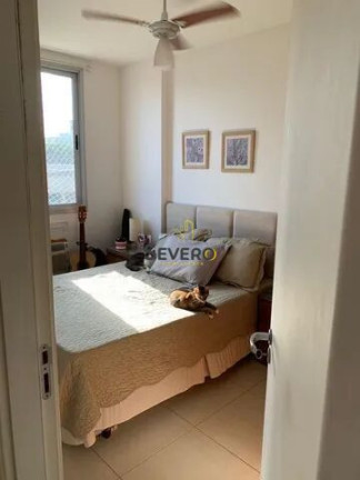 Imagem Apartamento com 2 Quartos à Venda, 52 m² em Centro - Niterói Imagem Apartamento com 2 Quartos à Venda, 52 m² em Centro - Niterói