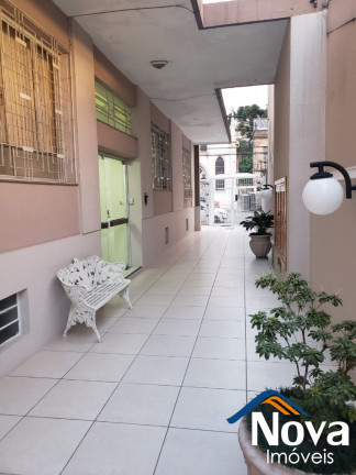 Imagem Imóvel com 3 Quartos à Venda, 88 m² em Centro - Caxias Do Sul