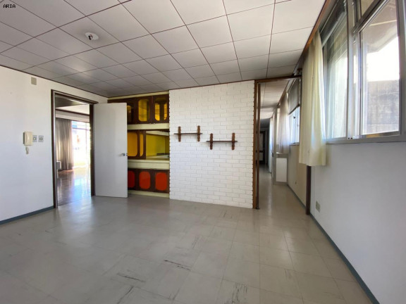 Imagem Apartamento com 3 Quartos à Venda, 256 m² em Centro - Caxias Do Sul Imagem Apartamento com 3 Quartos à Venda, 256 m² em Centro - Caxias Do Sul