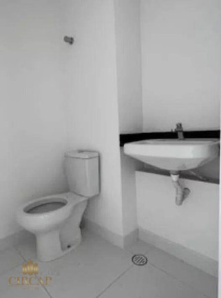 Imagem Sala Comercial à Venda, 3.028 m² em Bela Vista - São Paulo