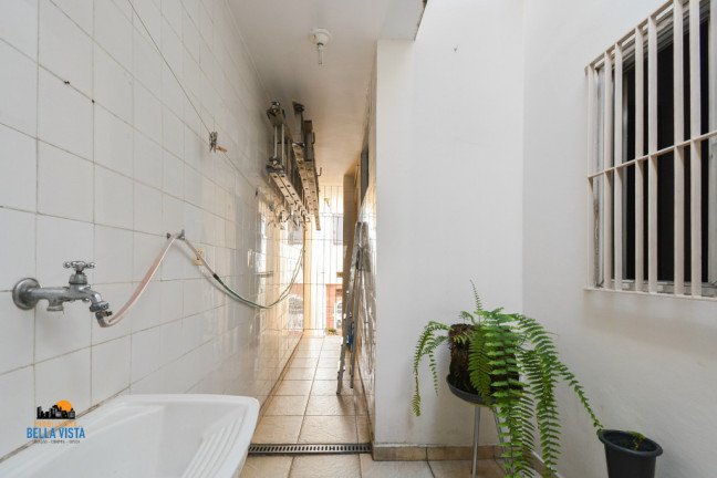 Imagem Casa com 5 Quartos à Venda,  em Saúde - São Paulo